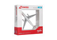 Swiss International Air Lines Airbus A330-300 (Herpa Wings 1:500)