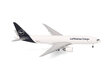 Lufthansa Cargo - Boeing 777F (Herpa Wings 1:500)