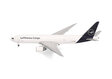 Lufthansa Cargo Boeing 777F (Herpa Wings 1:500)