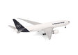 Lufthansa Cargo Boeing 777F (Herpa Wings 1:500)