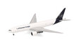 Lufthansa Cargo Boeing 777F (Herpa Wings 1:500)