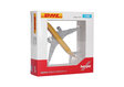 DHL Aviation Boeing 777F (Herpa Wings 1:500)