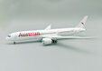 Austrian Airlines - Boeing 787-9 (Inflight200 1:200)