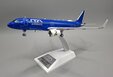 ITA Airways - Airbus A320-272N (JFox 1:200)