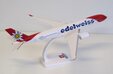 Edelweiss Air Airbus A350-900 (PPC 1:200)