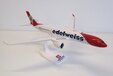 Edelweiss Air Airbus A350-900 (PPC 1:200)