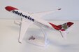 Edelweiss Air Airbus A350-900 (PPC 1:200)
