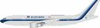 Eastern Air Lines - Airbus A300B4-103 (Inflight200 1:200)