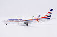 Smartwings - Boeing 737-800 (JC Wings 1:200)
