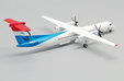 Luxair Bombardier Dash 8-Q400 (JC Wings 1:200)