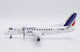 Air France (Brit Air) - Saab 340 (JC Wings 1:200)