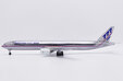The Boeing Company - Boeing 777-300 (JC Wings 1:200)