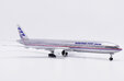 The Boeing Company Boeing 777-300 (JC Wings 1:200)