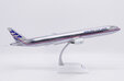 The Boeing Company Boeing 777-300 (JC Wings 1:200)