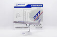 The Boeing Company Boeing 777-300 (JC Wings 1:200)