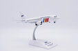 SAS Scandinavian Airlines Boeing 737-500 (JC Wings 1:200)