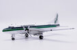 Evergreen International Airlines Convair CV-580(F) (JC Wings 1:200)