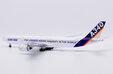 Airbus Industrie Airbus A340-500 (JC Wings 1:200)