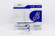 Olympic Airlines Boeing 737-400 (JC Wings 1:200)