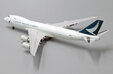 Cathay Pacific Cargo Boeing 747-8F (JC Wings 1:400)