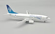 Air New Zealand Boeing 737-33R (Inflight200 1:200)