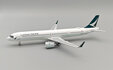 Cathay Pacific - Airbus A321-251NX (JFox 1:200)