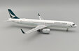 Cathay Pacific Airbus A321-251NX (JFox 1:200)