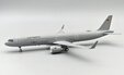 German government - Airbus A320-251NX (JFox 1:200)