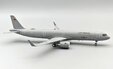 German government Airbus A321-251NX (JFox 1:200)