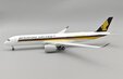Singapore Airlines - Airbus A350-941 (JFox 1:200)
