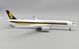 Singapore Airlines Airbus A350-941 (JFox 1:200)