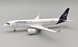 Lufthansa City - Airbus A320-271N (JFox 1:200)