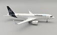 Lufthansa City Airbus A320-271N (JFox 1:200)