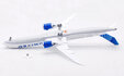 United Airlines Boeing 787-10 (Inflight200 1:200)