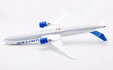 United Airlines Boeing 787-10 (Inflight200 1:200)