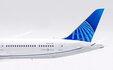 United Airlines Boeing 787-10 (Inflight200 1:200)