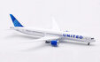 United Airlines Boeing 787-10 (Inflight200 1:200)