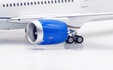 United Airlines Boeing 787-10 (Inflight200 1:200)