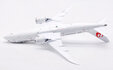 Japan Airlines (JAL) Boeing 787-8 (B Models 1:200)
