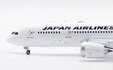 Japan Airlines (JAL) Boeing 787-8 (B Models 1:200)