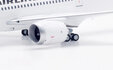 Japan Airlines (JAL) Boeing 787-8 (B Models 1:200)