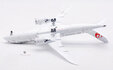 Japan Airlines (JAL) Boeing 787-8 (B Models 1:200)