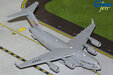 United States Air Force (USAF) - Boeing C-17 Globemaster III (GeminiJets 1:200)