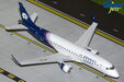 Aeromexico Connect - Embraer 190LR (GeminiJets 1:200)