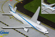El Al Israel Airlines - Boeing 777-200ER (GeminiJets 1:200)