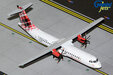 Loganair - Aerospatiale ATR-72-600 (GeminiJets 1:200)