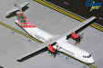 Loganair - Aerospatiale ATR-72-600 (GeminiJets 1:200)