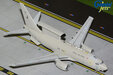 Royal Air Force (RAF) - Boeing E-7A Wedgetail (GeminiJets 1:200)