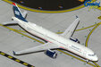American Airlines - Airbus A321 (GeminiJets 1:400)