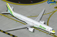 Binter Canarias - Embraer 195-E2 (GeminiJets 1:400)